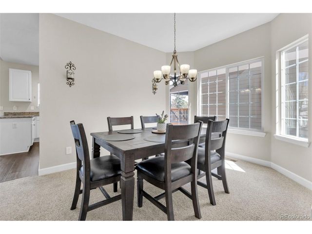 24023 E Winter Springs Pl, Parker, CO 80138