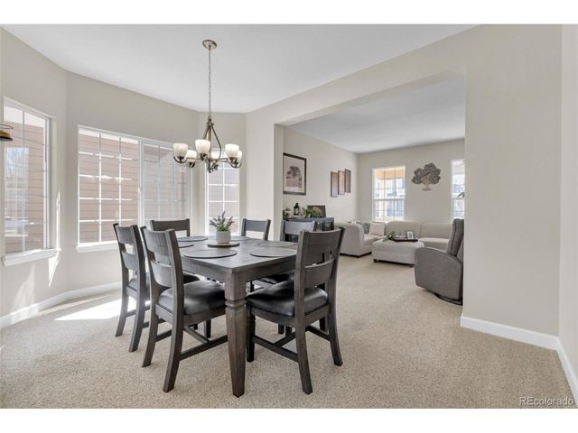 24023 E Winter Springs Pl, Parker, CO 80138