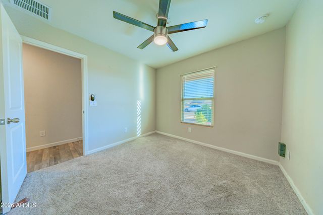 12245 W DELWOOD Drive, Arizona City, AZ 85123