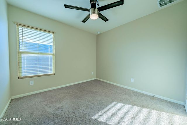 12245 W DELWOOD Drive, Arizona City, AZ 85123