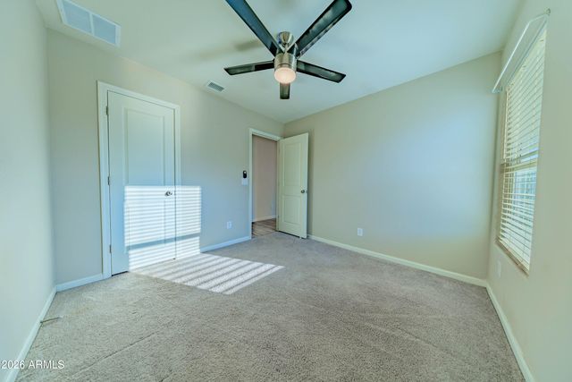 12245 W DELWOOD Drive, Arizona City, AZ 85123