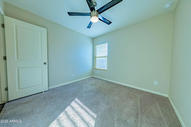 12245 W DELWOOD Drive, Arizona City, AZ 85123