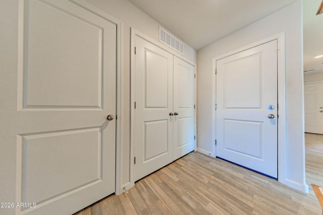 12245 W DELWOOD Drive, Arizona City, AZ 85123