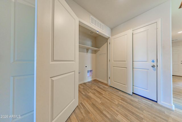 12245 W DELWOOD Drive, Arizona City, AZ 85123