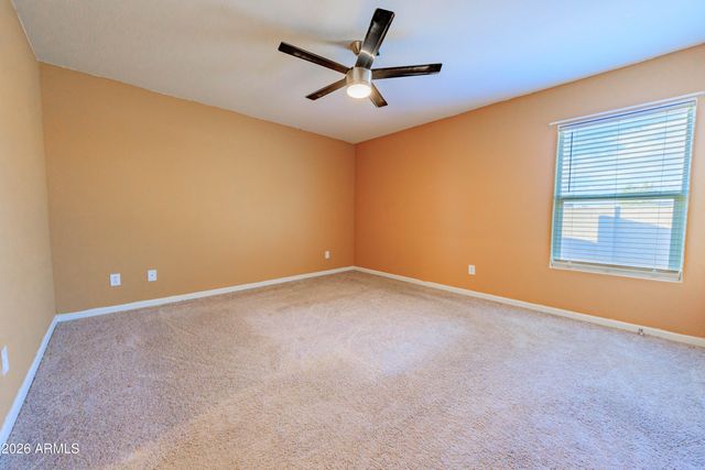 12245 W DELWOOD Drive, Arizona City, AZ 85123