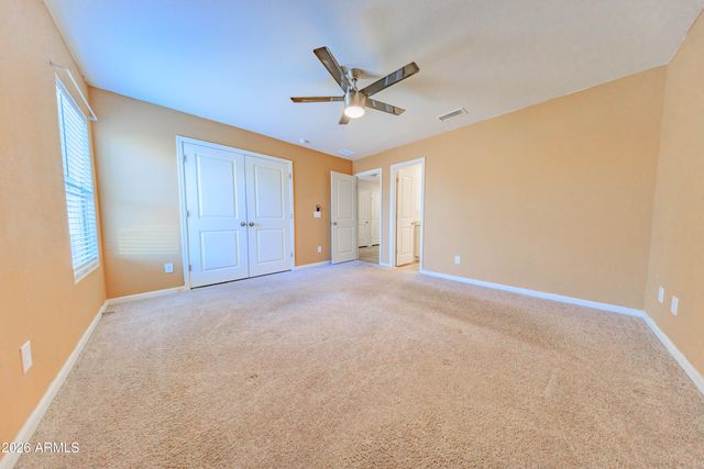 12245 W DELWOOD Drive, Arizona City, AZ 85123