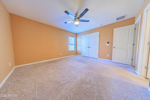 12245 W DELWOOD Drive, Arizona City, AZ 85123