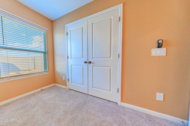 12245 W DELWOOD Drive, Arizona City, AZ 85123
