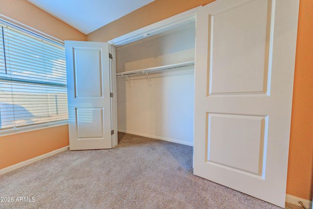 12245 W DELWOOD Drive, Arizona City, AZ 85123