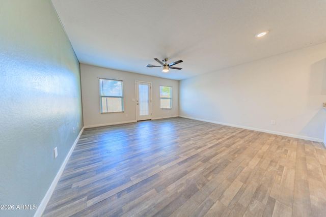12245 W DELWOOD Drive, Arizona City, AZ 85123