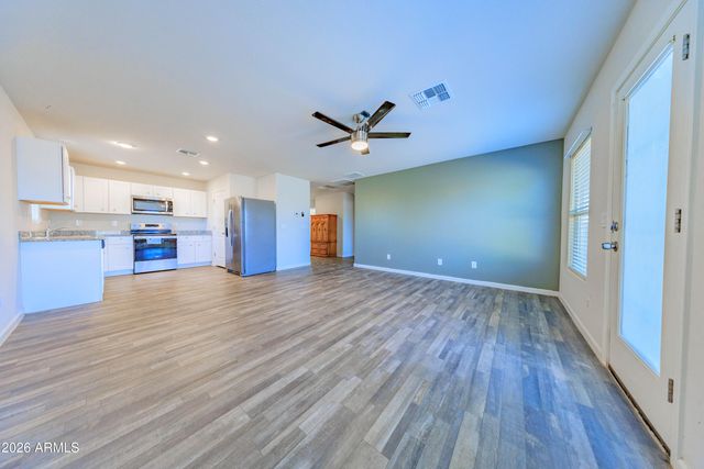 12245 W DELWOOD Drive, Arizona City, AZ 85123