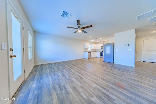 12245 W DELWOOD Drive, Arizona City, AZ 85123