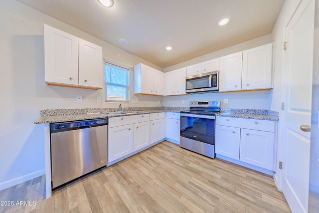 12245 W DELWOOD Drive, Arizona City, AZ 85123