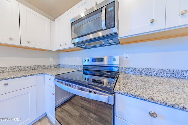 12245 W DELWOOD Drive, Arizona City, AZ 85123