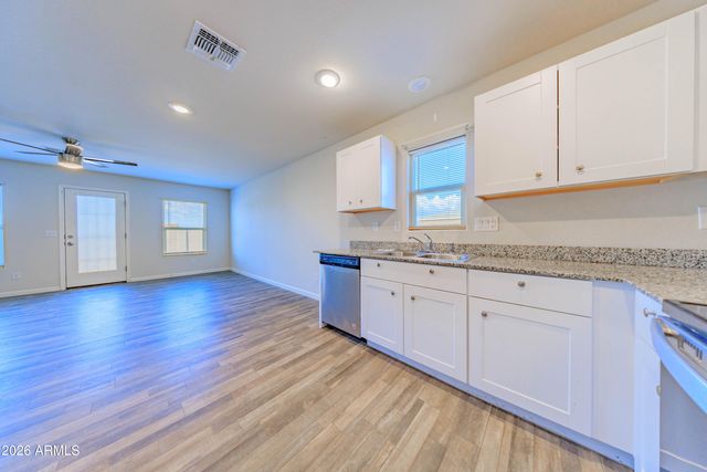 12245 W DELWOOD Drive, Arizona City, AZ 85123