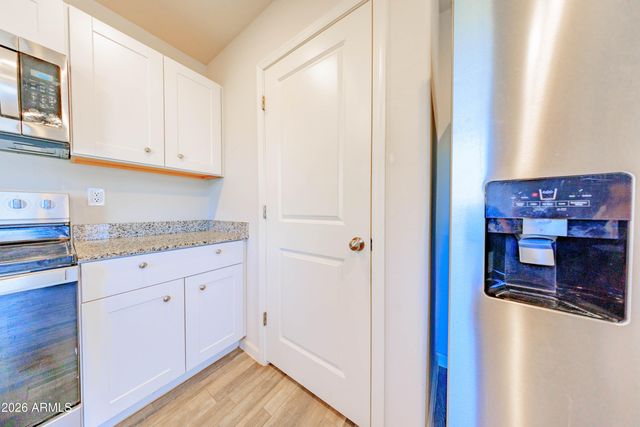 12245 W DELWOOD Drive, Arizona City, AZ 85123