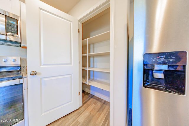 12245 W DELWOOD Drive, Arizona City, AZ 85123
