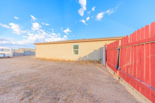12245 W DELWOOD Drive, Arizona City, AZ 85123