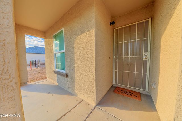 12245 W DELWOOD Drive, Arizona City, AZ 85123