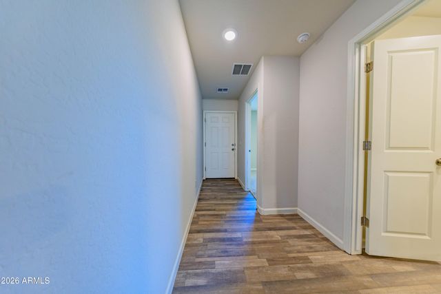 12245 W DELWOOD Drive, Arizona City, AZ 85123