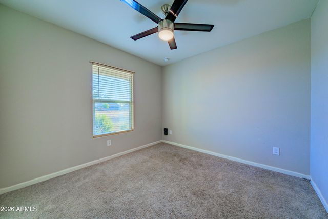 12245 W DELWOOD Drive, Arizona City, AZ 85123