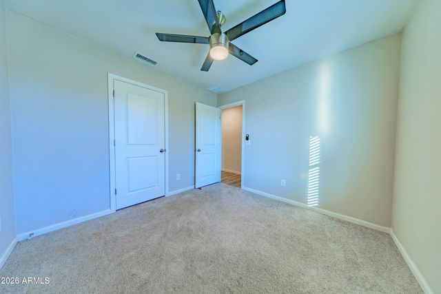 12245 W DELWOOD Drive, Arizona City, AZ 85123