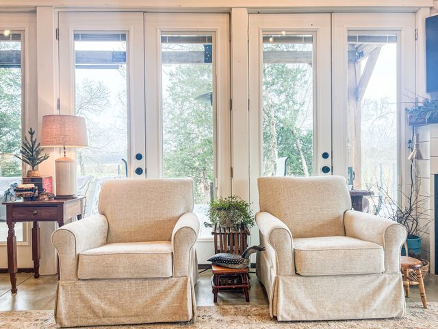 1106 Hwy 130w, Shelbyville, TN 37160