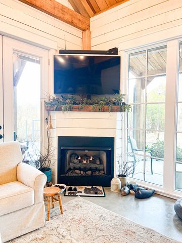 1106 Hwy 130w, Shelbyville, TN 37160