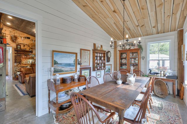 1106 Hwy 130w, Shelbyville, TN 37160