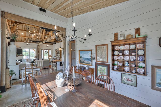 1106 Hwy 130w, Shelbyville, TN 37160