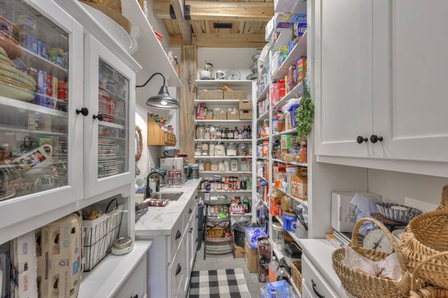 1106 Hwy 130w, Shelbyville, TN 37160