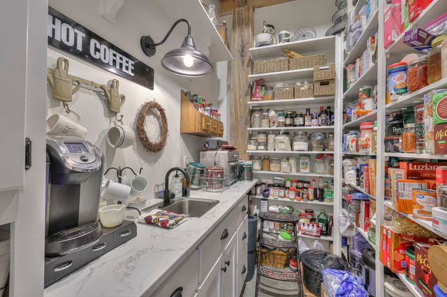 1106 Hwy 130w, Shelbyville, TN 37160