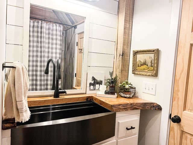 1106 Hwy 130w, Shelbyville, TN 37160