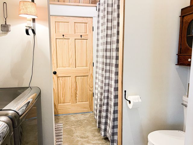 1106 Hwy 130w, Shelbyville, TN 37160