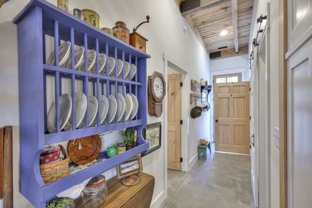 1106 Hwy 130w, Shelbyville, TN 37160