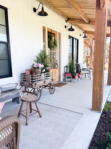 1106 Hwy 130w, Shelbyville, TN 37160