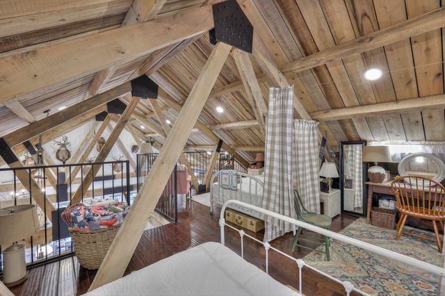 1106 Hwy 130w, Shelbyville, TN 37160