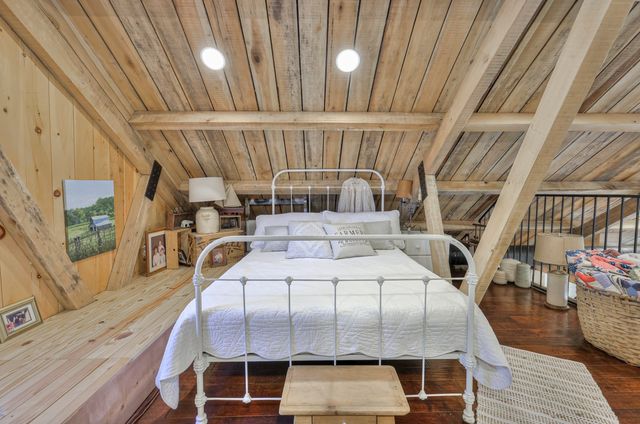 1106 Hwy 130w, Shelbyville, TN 37160