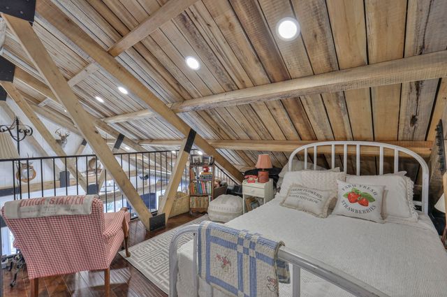 1106 Hwy 130w, Shelbyville, TN 37160