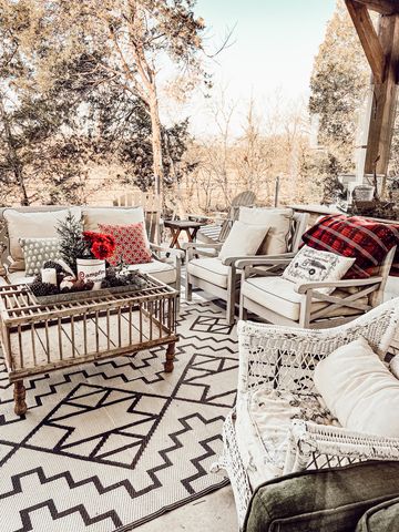 1106 Hwy 130w, Shelbyville, TN 37160