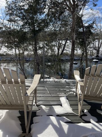 1106 Hwy 130w, Shelbyville, TN 37160