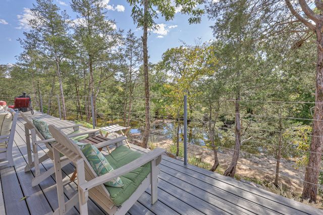 1106 Hwy 130w, Shelbyville, TN 37160