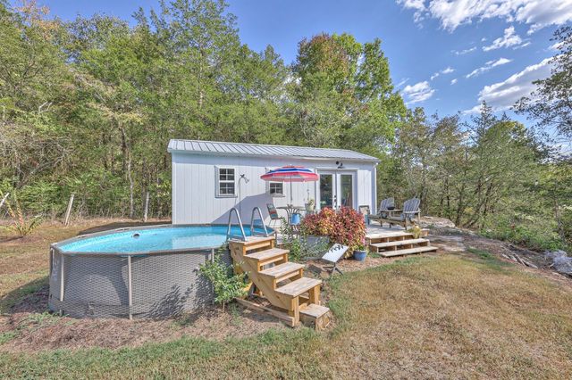 1106 Hwy 130w, Shelbyville, TN 37160