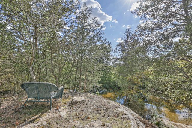 1106 Hwy 130w, Shelbyville, TN 37160