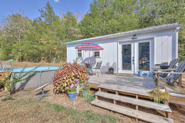 1106 Hwy 130w, Shelbyville, TN 37160