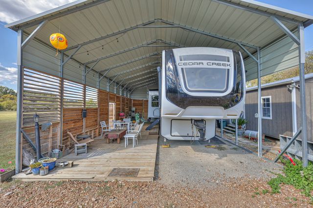 1106 Hwy 130w, Shelbyville, TN 37160