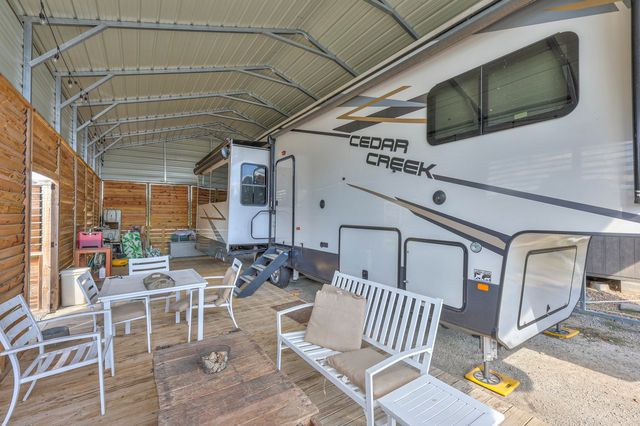 1106 Hwy 130w, Shelbyville, TN 37160