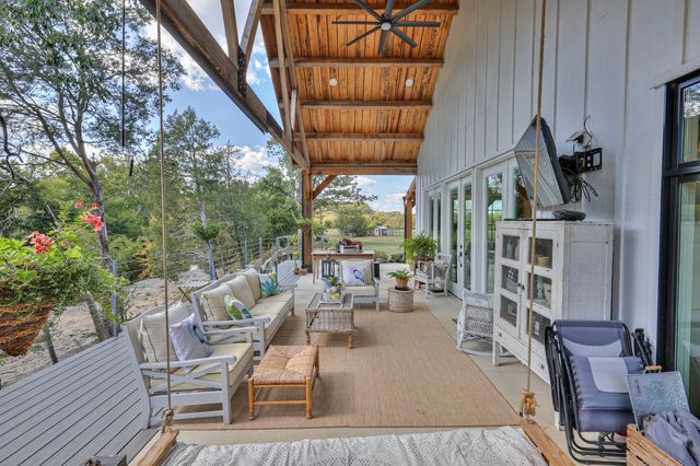 1106 Hwy 130w, Shelbyville, TN 37160