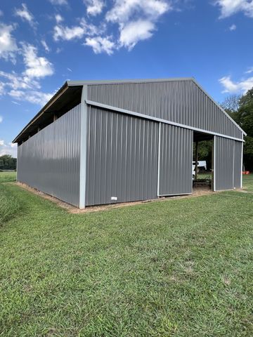1106 Hwy 130w, Shelbyville, TN 37160