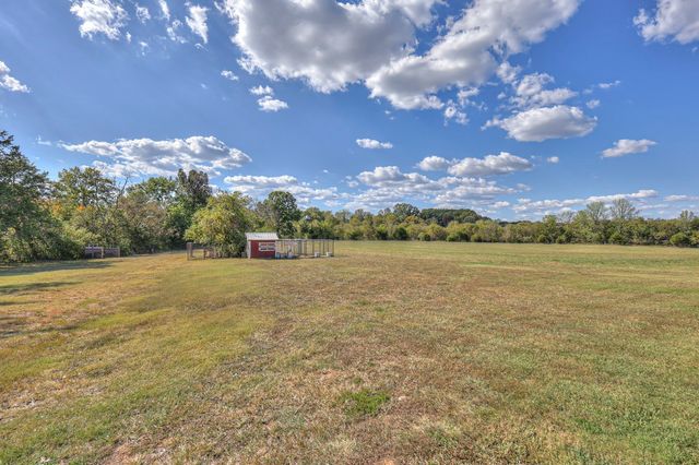 1106 Hwy 130w, Shelbyville, TN 37160